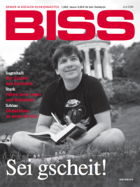 pdf der BISS-Ausgabe Juni 2009